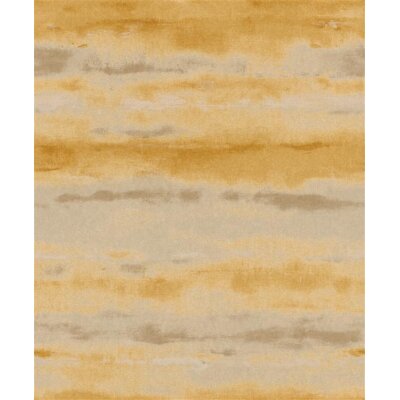 296562 Rasch Textil Bloomsbury Vliestapete Emil & Hugo