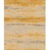 296562 Rasch Textil Bloomsbury Vliestapete Emil & Hugo