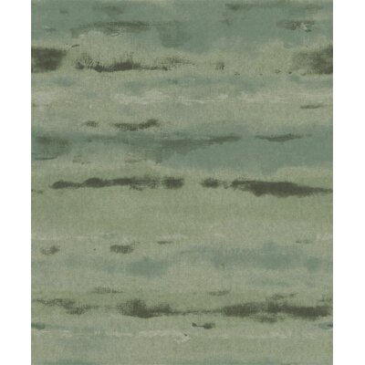 296548 Rasch Textil Bloomsbury Vliestapete Emil & Hugo