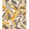 301914 Rasch Textil Bloomsbury Vliestapete Emil & Hugo