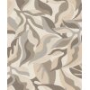 301921 Rasch Textil Bloomsbury Vliestapete Emil & Hugo