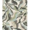 301945 Rasch Textil Bloomsbury Vliestapete Emil & Hugo