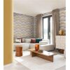 302119 Rasch Textil Bloomsbury Vliestapete Emil & Hugo