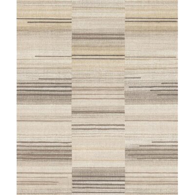 302126 Rasch Textil Bloomsbury Vliestapete Emil & Hugo
