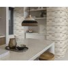 302126 Rasch Textil Bloomsbury Vliestapete Emil & Hugo