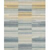 302133 Rasch Textil Bloomsbury Vliestapete Emil & Hugo