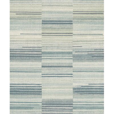 302140 Rasch Textil Bloomsbury Vliestapete Emil & Hugo