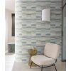 302140 Rasch Textil Bloomsbury Vliestapete Emil & Hugo