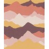 301976 Rasch Textil Bloomsbury Vliestapete Emil & Hugo