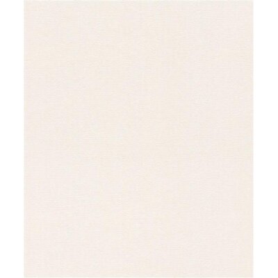 302164 Rasch Textil Bloomsbury Vliestapete Emil & Hugo