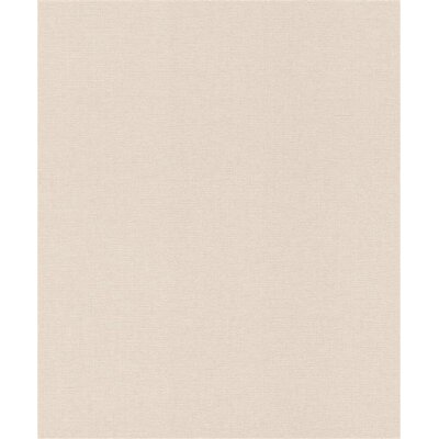 302171 Rasch Textil Bloomsbury Vliestapete Emil & Hugo