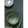 302171 Rasch Textil Bloomsbury Vliestapete Emil & Hugo