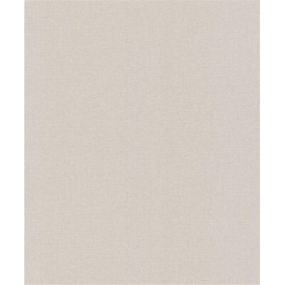 302188 Rasch Textil Bloomsbury Vliestapete Emil & Hugo