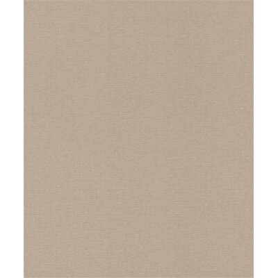 302195 Rasch Textil Bloomsbury Vliestapete Emil & Hugo