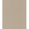 302195 Rasch Textil Bloomsbury Vliestapete Emil & Hugo