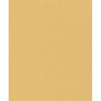 302201 Rasch Textil Bloomsbury Vliestapete Emil & Hugo