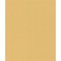 302201 Rasch Textil Bloomsbury Vliestapete Emil & Hugo