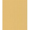 302201 Rasch Textil Bloomsbury Vliestapete Emil & Hugo