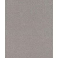 302218 Rasch Textil Bloomsbury Vliestapete Emil & Hugo