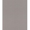 302218 Rasch Textil Bloomsbury Vliestapete Emil & Hugo