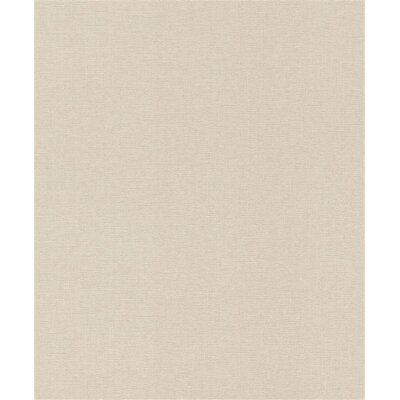 302225 Rasch Textil Bloomsbury Vliestapete Emil & Hugo