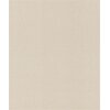 302225 Rasch Textil Bloomsbury Vliestapete Emil & Hugo