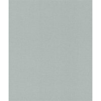 302232 Rasch Textil Bloomsbury Vliestapete Emil & Hugo