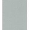 302232 Rasch Textil Bloomsbury Vliestapete Emil & Hugo
