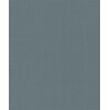 302263 Rasch Textil Bloomsbury Vliestapete Emil & Hugo