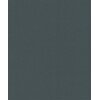 302270 Rasch Textil Bloomsbury Vliestapete Emil & Hugo