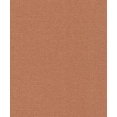 302287 Rasch Textil Bloomsbury Vliestapete Emil & Hugo