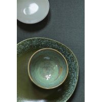 302287 Rasch Textil Bloomsbury Vliestapete Emil & Hugo