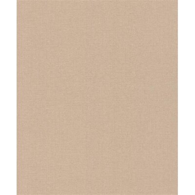 302294 Rasch Textil Bloomsbury Vliestapete Emil & Hugo