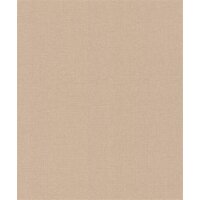 302294 Rasch Textil Bloomsbury Vliestapete Emil & Hugo