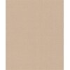 302294 Rasch Textil Bloomsbury Vliestapete Emil & Hugo