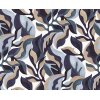 302768 Rasch Textil Bloomsbury Wandbild Emil & Hugo