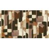 302836 Rasch Textil Bloomsbury Wandbild Emil & Hugo
