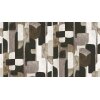 302850 Rasch Textil Bloomsbury Wandbild Emil & Hugo