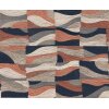 302881 Rasch Textil Bloomsbury Wandbild Emil & Hugo