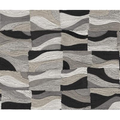 302935 Rasch Textil Bloomsbury Wandbild Emil & Hugo