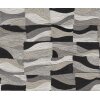 302935 Rasch Textil Bloomsbury Wandbild Emil & Hugo