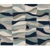 302942 Rasch Textil Bloomsbury Wandbild Emil & Hugo