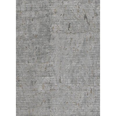 213651 Rasch Textil Contempo Vliestapete Emil & Hugo