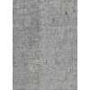 213651 Rasch Textil Contempo Vliestapete Emil & Hugo
