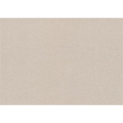 213729 Rasch Textil Contempo Vliestapete Emil & Hugo