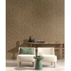 302317 Rasch Textil Contempo Vliestapete Emil & Hugo