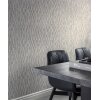 302317 Rasch Textil Contempo Vliestapete Emil & Hugo