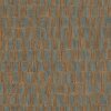 302324 Rasch Textil Contempo Vliestapete Emil & Hugo