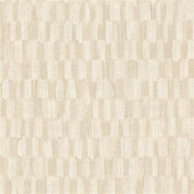 302331 Rasch Textil Contempo Vliestapete Emil & Hugo