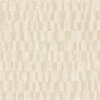 302331 Rasch Textil Contempo Vliestapete Emil & Hugo